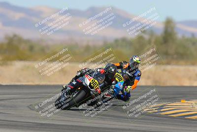 media/Mar-23-2025-CVMA (Sun) [[674f32b282]]/Race 4-Amateur Supersport MW/